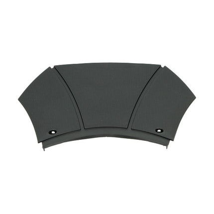 accudeksel Sym origineel zwart mio 50326-a7a-000