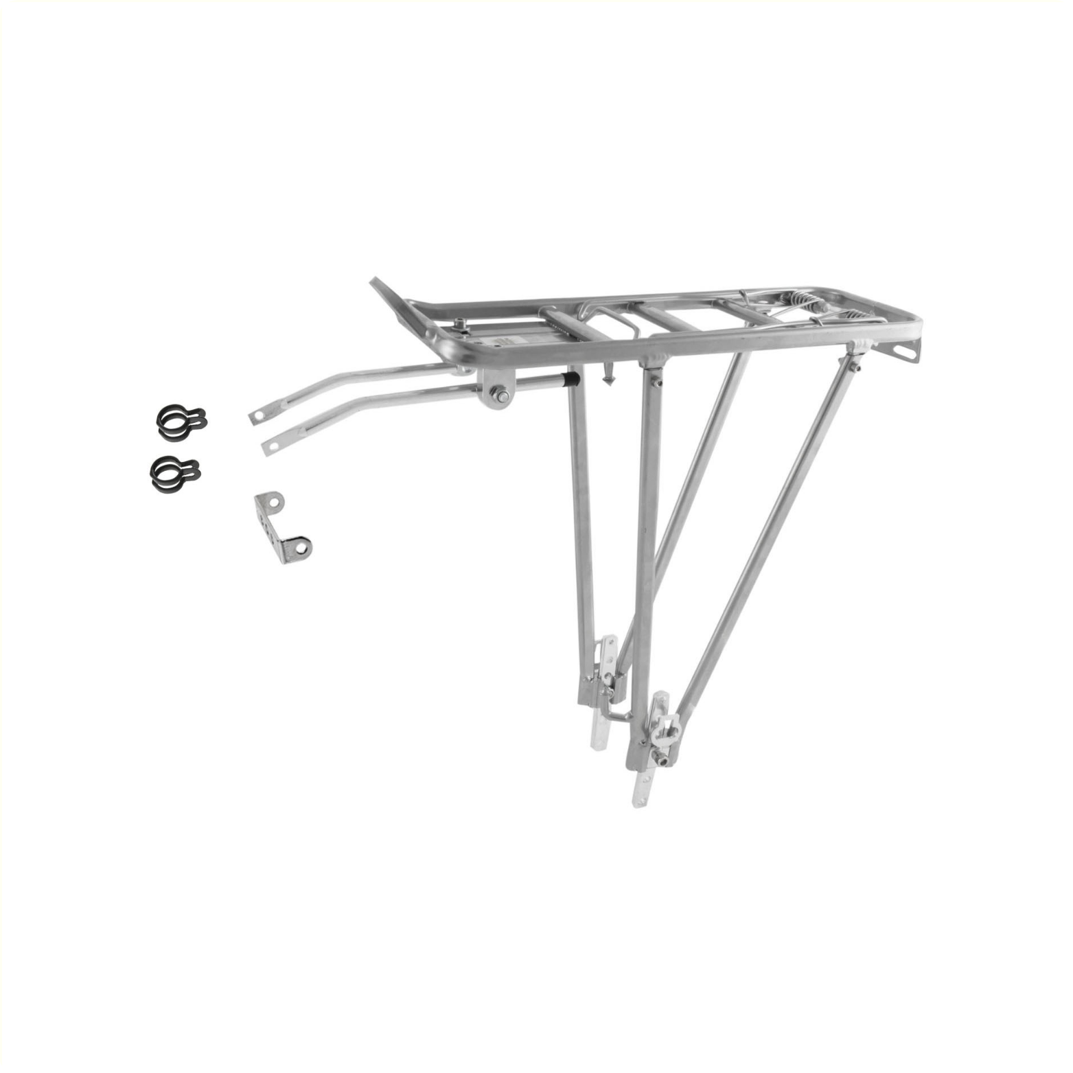 FF1302A Drager Alu 26/28”