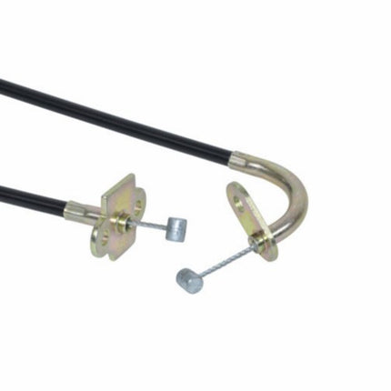 kabel Sym origineel tankdop mio 77245-a7a-000
