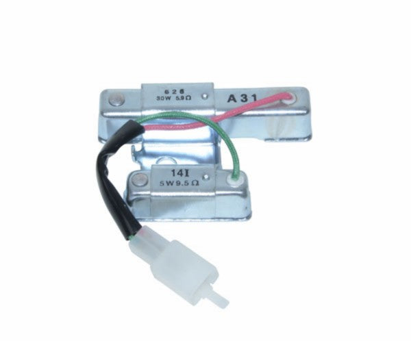 weerstand Sym origineel 30w/5w mio 35400-a31-000