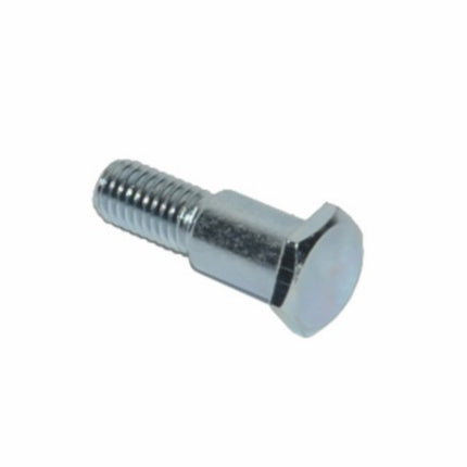 bout Sym origineel zijstandaard mio 90108-m9q-000