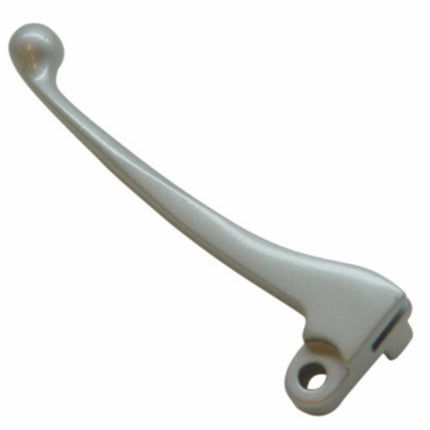 brake lever DMP left mio