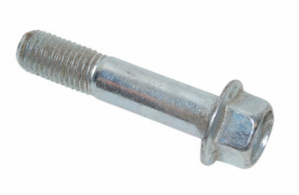 bout Sym origineel onderstandaard m10x45 mio, tonik 95801-10045-08