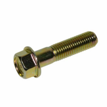 bout Sym origineel m10x40mm cello/allo, jet4-4t, mio 95801-10040-08
