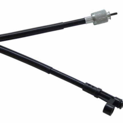 kilometertellerkabel tfl teflon agility, orbit 2