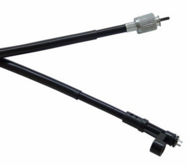 speedometer cable tfl teflon agility, orbit 2