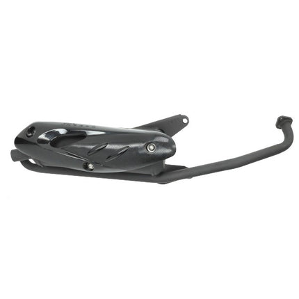 Exhaust DMP original model A-quality Mio, Orbit 2, Speedfight 3 4T, Symphony, Tweet 4T, Viva VA2008 4T