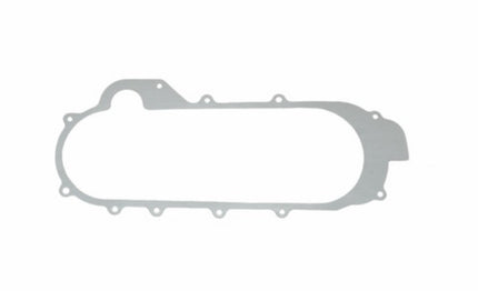gasket kick cover Sym original 12inch wheels (until 2009) sco gy6, fiddle, orbit 11395-be2-a00