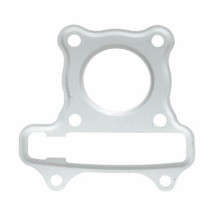 head gasket Sym original (up to 2009) fiddle, orbit 12251-be2-a00
