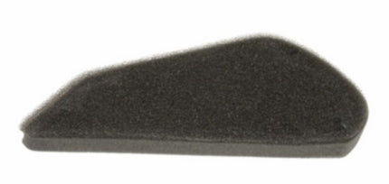 élément de filtre à air Sym d'origine 4t jet euro X 17205-t5c-000