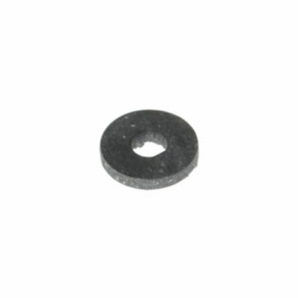 pakking Sym origineel hitteschild cello/allo, fiddle, fiddle 3, mio, orbit 2, symphony, symphony sr, tonik 18292-f3e-000