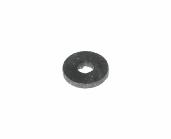 pakking Sym origineel hitteschild cello/allo, fiddle, fiddle 3, mio, orbit 2, symphony, symphony sr, tonik 18292-f3e-000