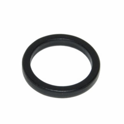 varioring anti-opvoer 45km 20.2x25x3.6mm cello/allo, fiddle, jet4-4t, orbit 2, tonik 22106-aaa-000