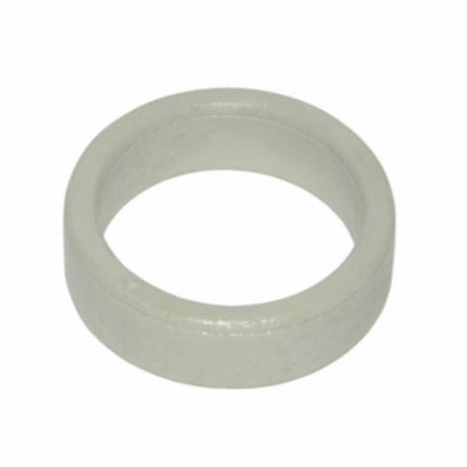 Bague de variation anti-débridage 25km 20.2x25x7mm fiddle 2, fiddle 3, jet euro X, orbit, symphony, xpro 22106-aax-000