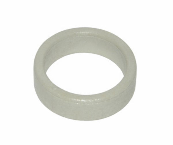 varioring anti-opvoer 25km 20.2x25x7mm fiddle 2, fiddle 3, jet euro X, orbit, symphony, xpro 22106-aax-000