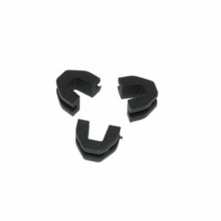 Guide rubber set Sym original variator plate (until 2009) fiddle, orbit 22132-be2-a00
