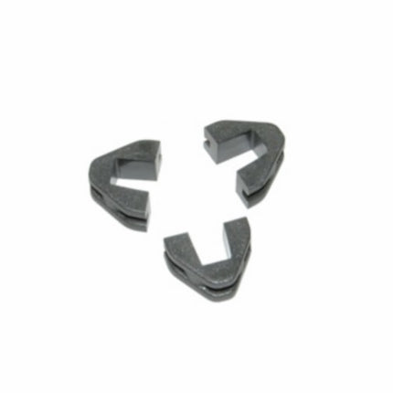 Kit de caoutchouc de guidage Sym original pour variateur jet euro X, jet4-4t, jet4r 2t, orbit 2 22132-m7q-000-a