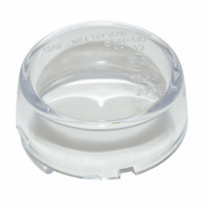 knipperlichtglas Sym origineel links/rechts achter mio 33602-a8d-000