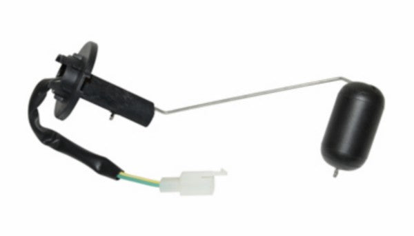 benzinezender Sym origineel fiddle, fiddle 2, jet4-4t, jet4r 2t, orbit, simply 37800-aba-000