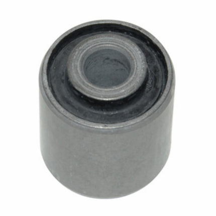 silent bloc Sym fixation moteur d'origine 35x30x10 cello/allo, fiddle 2, fiddle 3, jet4-4t, jet4r 2t, orbit 2, symphony, symphony st, tonik, xpro 50353-m9q-000