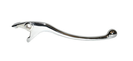 brake lever Sym original right cello/allo 53175-s1n-a00