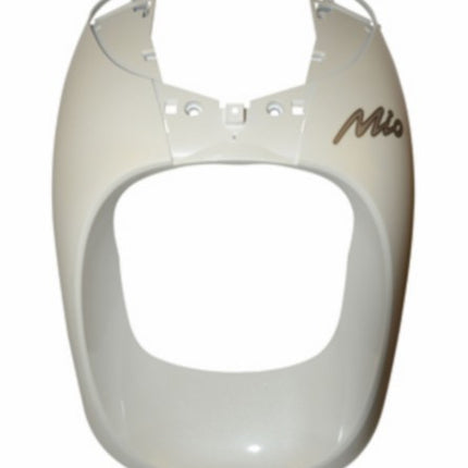 voorscherm Sym origineel wit mio 6430g-a8a-600-qa