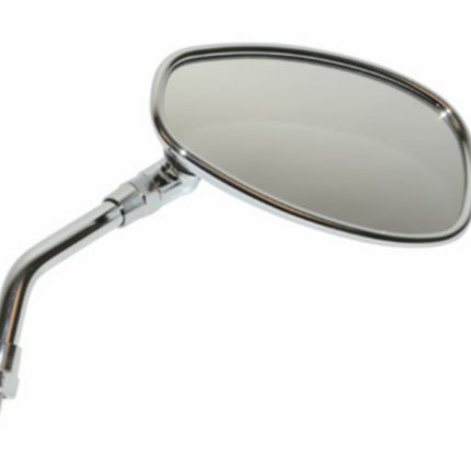 spiegel Sym origineel rechts cello/allo 88110-s1n-a00