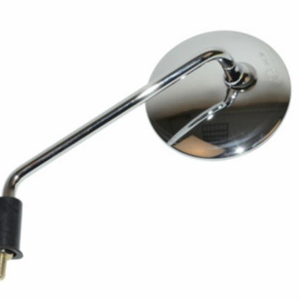 rétroviseur Sym original gauche fiddle, fiddle 3, tonik 88120-ala-000-am