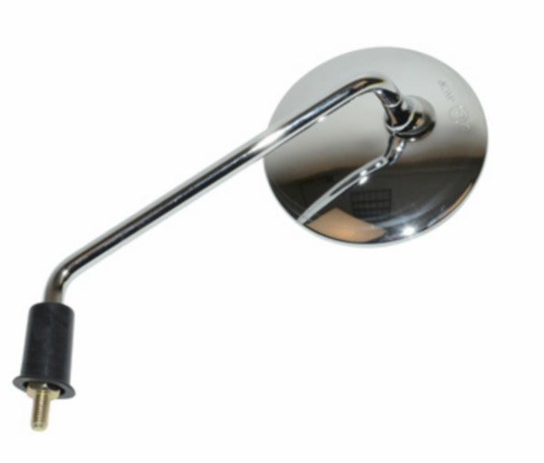 spiegel Sym origineel links fiddle, fiddle 3, tonik 88120-ala-000-am