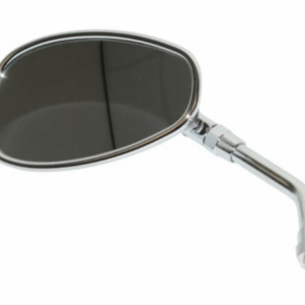 spiegel Sym origineel links cello/allo 88120-s1n-a00