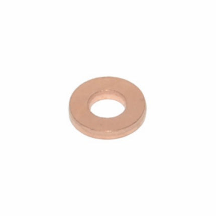 bague Sym d'origine écrou culasse cello/allo, fiddle 2, fiddle 3, jet4-4t, mio, orbit 2, speedfight 3 4t, symphony, symphony sr, symphony st, tonik, tweet 4t, viva va2008 4t, xpro 90443-x01-000