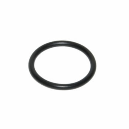 o-ring Sym origineel olieaftapbout oliefilter cello/allo, fiddle, fiddle 2, fiddle 3, jet4-4t, mio, orbit 2, speedfight 3 4t, symphony, symphony sr, symphony st, tonik, viva va2008 4t, xpro 91302-m9q-000