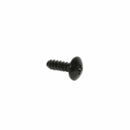 parker Sym tôle originale universelle m4x12mm sco kymco 4t, jet4-4t, mio, orbit, sym dd 2t, symphony sr, tonik, xpro 93903-34380