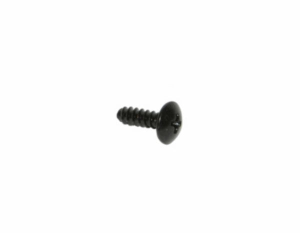 parker Sym origineel plaatwerk universeel m4x12mm sco kymco 4t, jet4-4t, mio, orbit, sym dd 2t, symphony sr, tonik, xpro 93903-34380