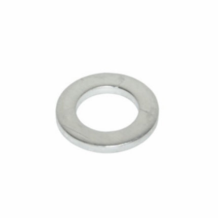 ring Sym origineel olieaftapbout cello/allo, fiddle 2, fiddle 3, jet4-4t, mio, orbit 2, symphony, symphony sr, symphony st, tonik, xpro 94109-12000