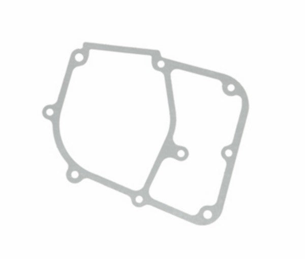 pakking middencarter Sym origineel (tot 2009) django, fiddle, orbit, sco gy6 11192-be2-a00