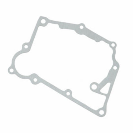 gasket crankcase oil pump sco kymco 4t, cello/allo, fiddle 2, fiddle 3, jet4-4t, mio, orbit 2, speedfight 3 4t, symphony, symphony sr, symphony st, tonik, viva va2008 4t, xpro 11394-ama-000
