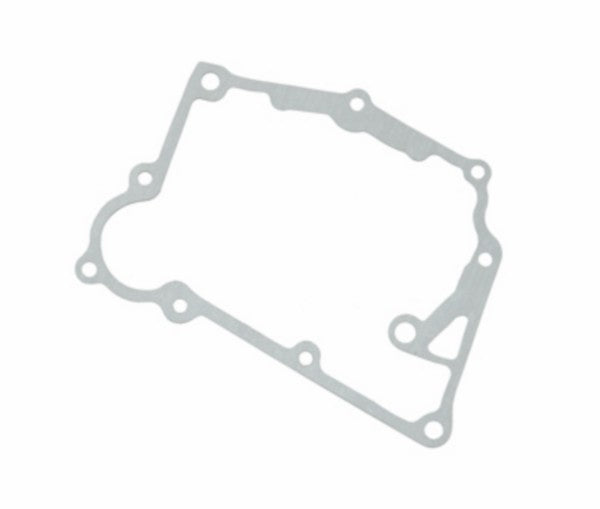 pakking carter oliepomp sco kymco 4t, cello/allo, fiddle 2, fiddle 3, jet4-4t, mio, orbit 2, speedfight 3 4t, symphony, symphony sr, symphony st, tonik, viva va2008 4t, xpro 11394-ama-000