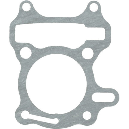 foot gasket Sym original cylinder Allo, Fiddle 2, Fiddle 3, Mio, Orbit 2, Speedfight 3 4T, Symphony, Symphony ST 12191-AMA-000