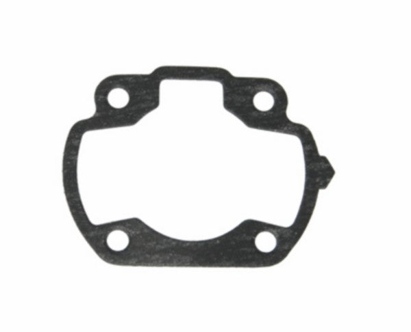 voetpakking Sym origineel 2t euro-x, jet, jet euro X, jet4r 2t 12191-t5c-000