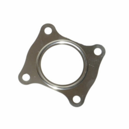 Joint de culasse Sym origine d'origine 2t euro-x, jet, jet euro X, jet4r 2t 12251-t5c-000