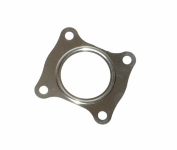koppakking Sym origineel 2t euro-x, jet, jet euro X, jet4r 2t 12251-t5c-000