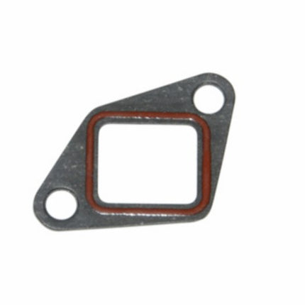 gasket chain tensioner camshaft sco kymco 4t, cello/allo, django, fiddle 2, fiddle 3, jet4-4t, orbit, sco gy6, speedfight 3 4t, symphony, tonik, viva va2008 4t, xpro 14555-ama-000