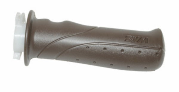 gasdraaistuk Sym original marron mio 53140-a7a-700-al