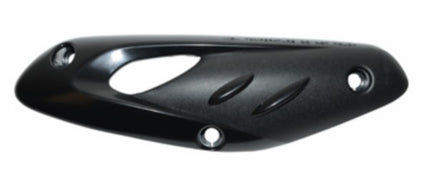 Heat shield Sym original exhaust (also for 80249) euro-x, jet, jet euro X 18318-t67-000