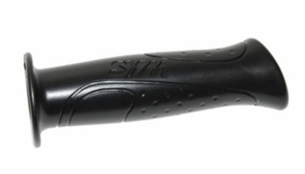 handvat Sym origineel (tot 2012) links fiddle, fiddle 2, jet4-4t, orbit, orbit 2, symphony, tonik 53166-s1f-a00
