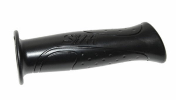 handvat Sym origineel (tot 2012) links fiddle, fiddle 2, jet4-4t, orbit, orbit 2, symphony, tonik 53166-s1f-a00