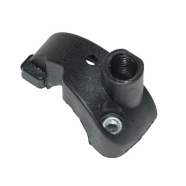 boîtier papillon Sym origine d'origine pour fiddle, fiddle 2, jet4-4t, orbit, orbit 2, xpro 53167-h09-a00