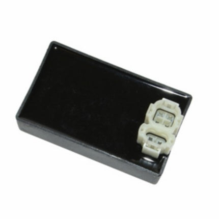 cdi-unit Sym origineel 25km cello/allo, fiddle, jet4-4t, orbit, symphony, symphony sr, xpro 30410-awb-000