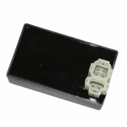 cdi-unit Sym origineel jet4-4t, orbit 30410-t3a-a00